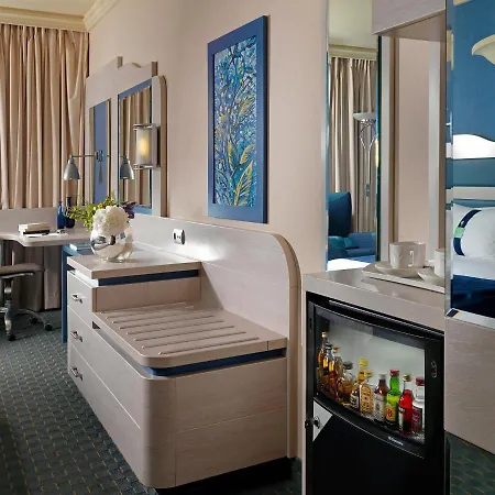 Hotel Attica Av, Airport W. By Ihg Athens