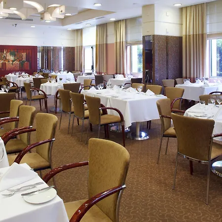 Attica Av, Airport W. By Ihg Athens