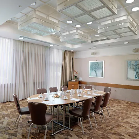 Attica Av, Airport W. By Ihg 4* Athens