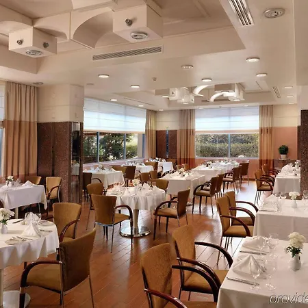 Attica Av, Airport W. By Ihg Athens